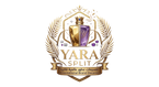 Yara Split 