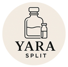 Yara Split 