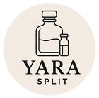 Yara Split 